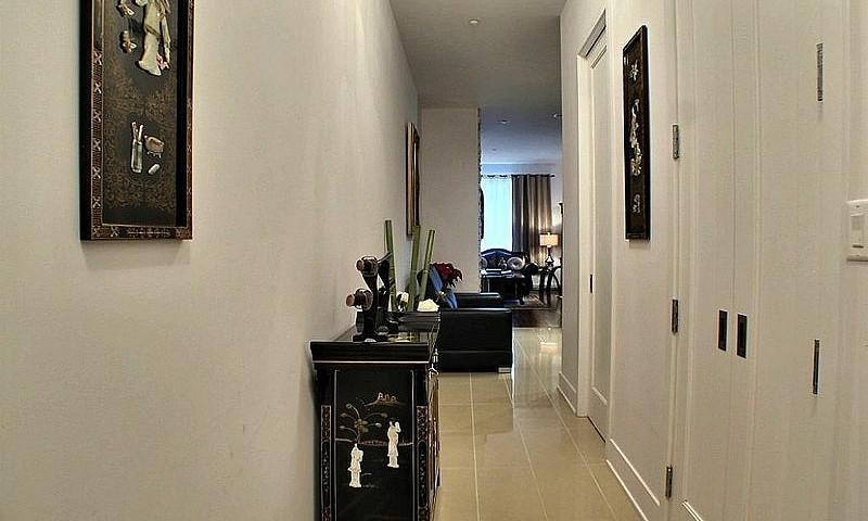 889 000$ - Condo À V...