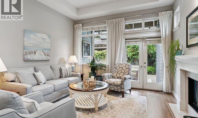 5068 Willow Springs ...