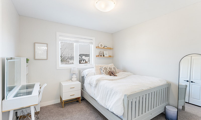 Beautiful 4 Bedroom ...