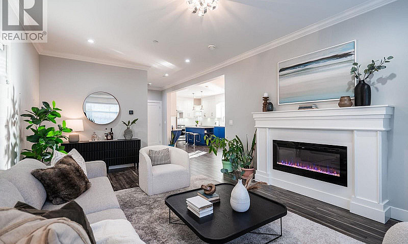 1 1408 Sixth Avenue ...