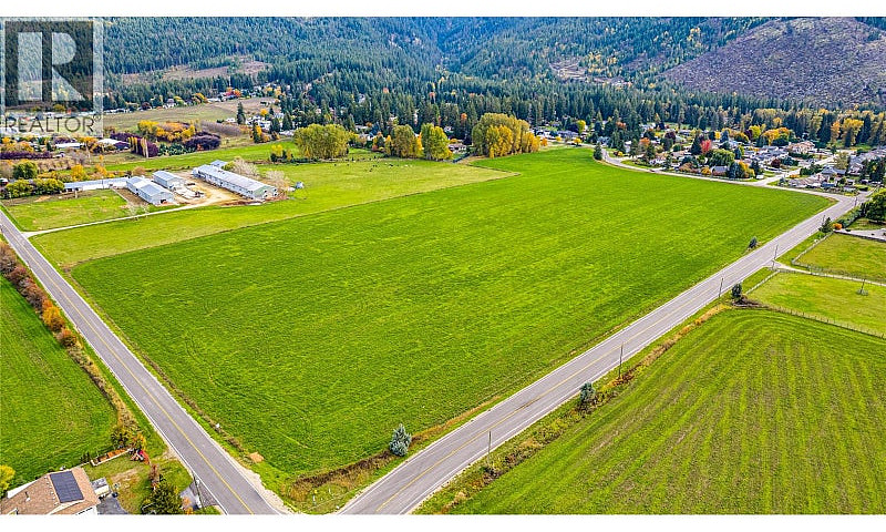 1575 Mcleod Road Arm...