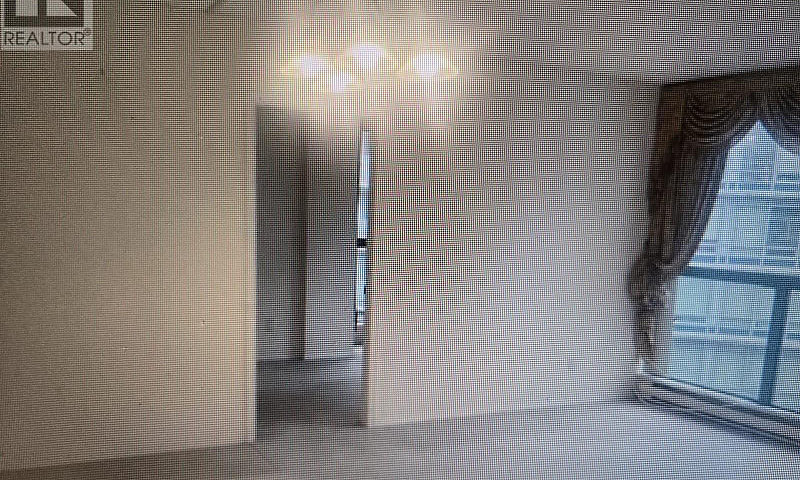 703 8246 Lansdowne R...