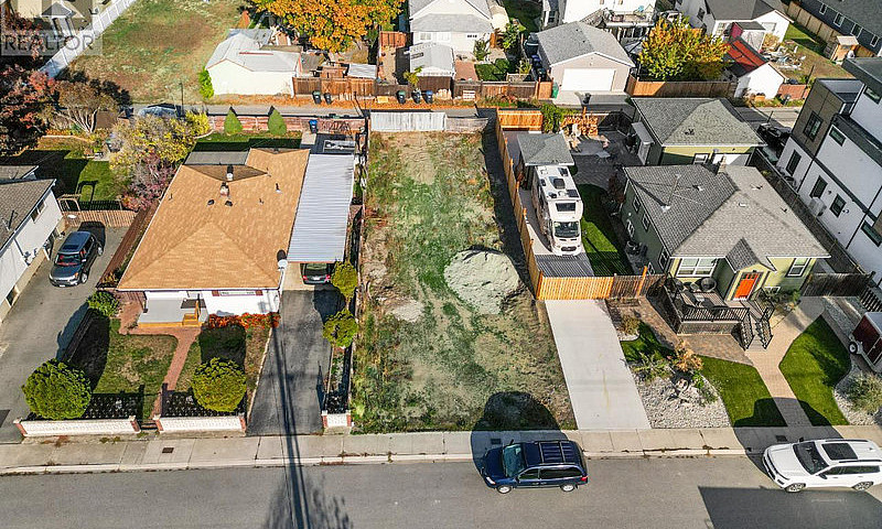 515 Heales Avenue Pe...