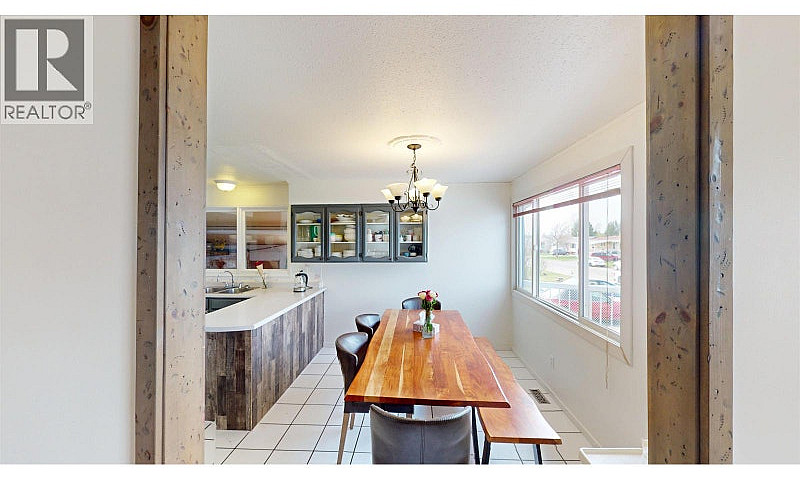 9219 103 Avenue Fort...