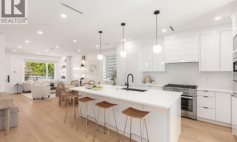 2888 W 29Th Avenue V...