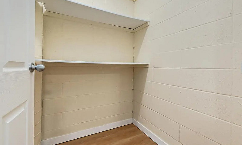 Affordable Apartment...