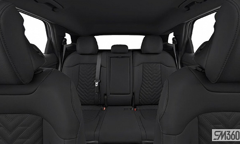 2026 Kia Sportage...