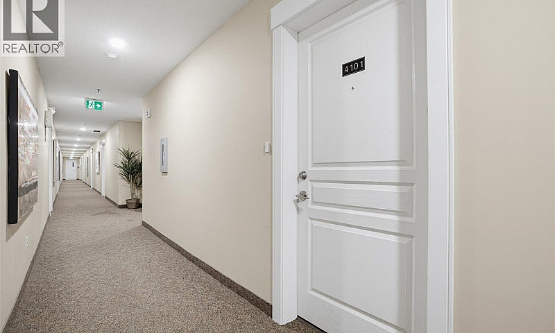 4101 108 Willis Cres...
