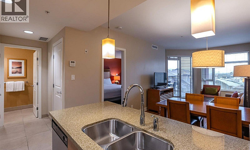 15 Park Place Unit# ...