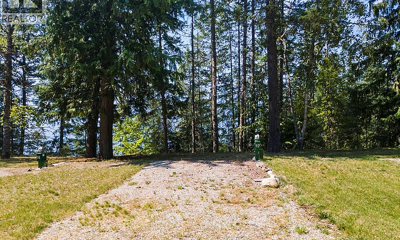 13165 3A Highway Lot...