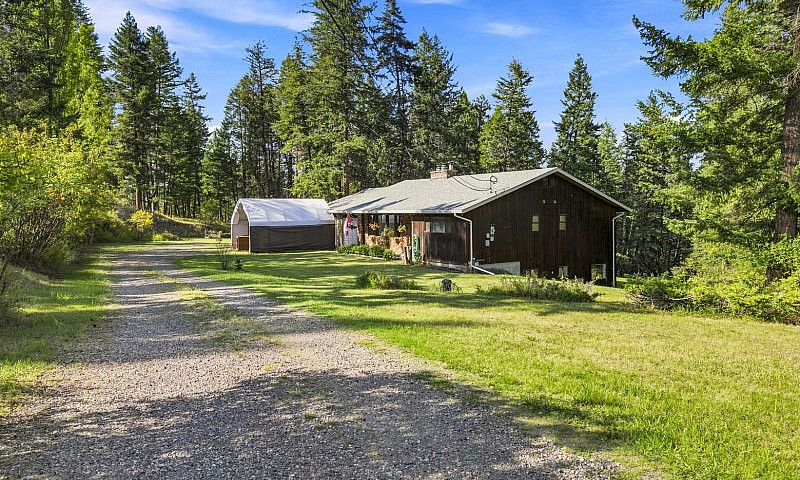 816 Roberts Drive Wi...