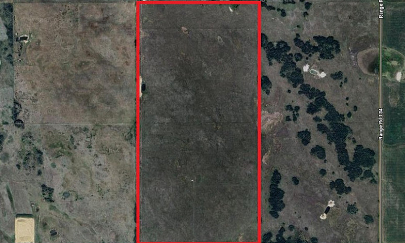 Online Land Auction ...