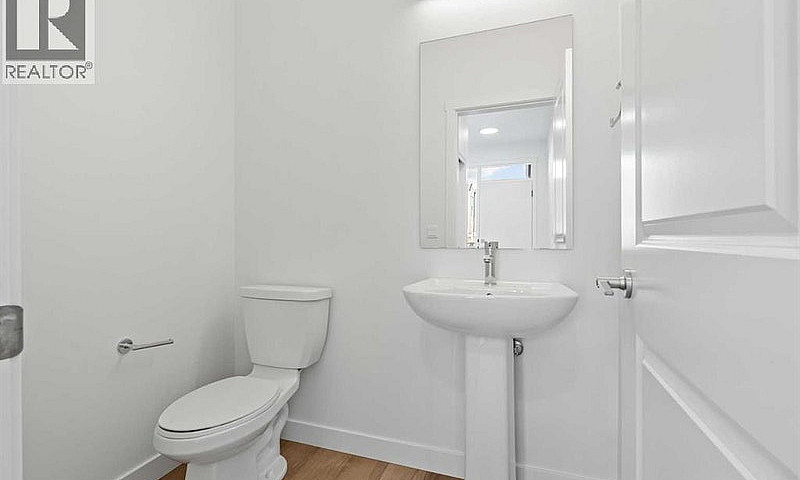 79 Eston Lane Se Cal...