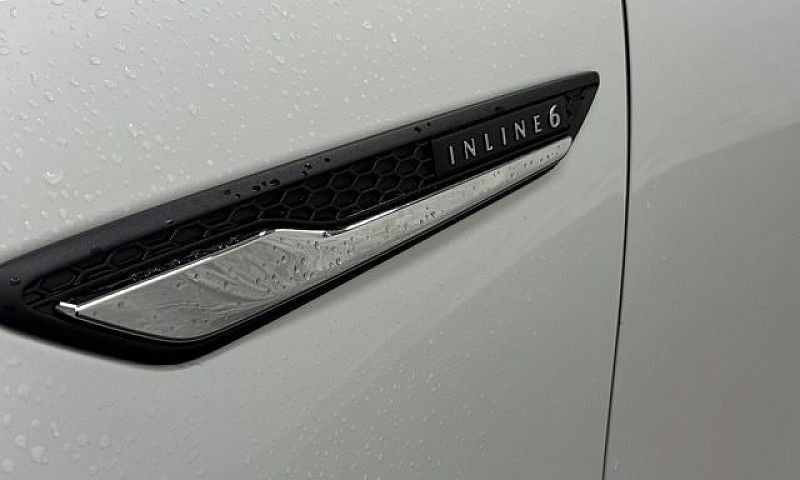 2025 Mazda Cx-90 Mhe...