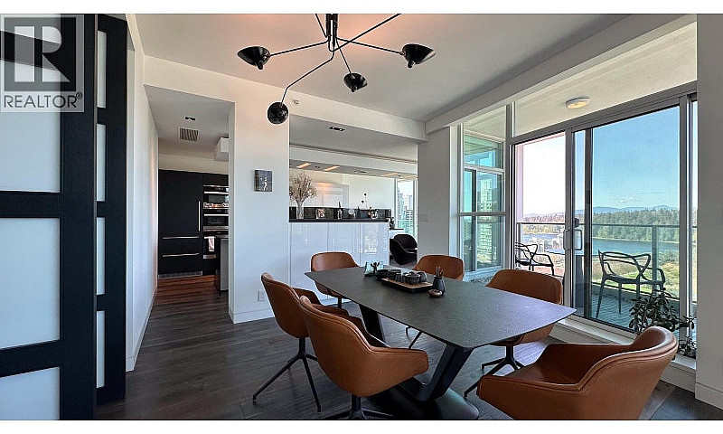 Ph4 1777 Bayshore Dr...
