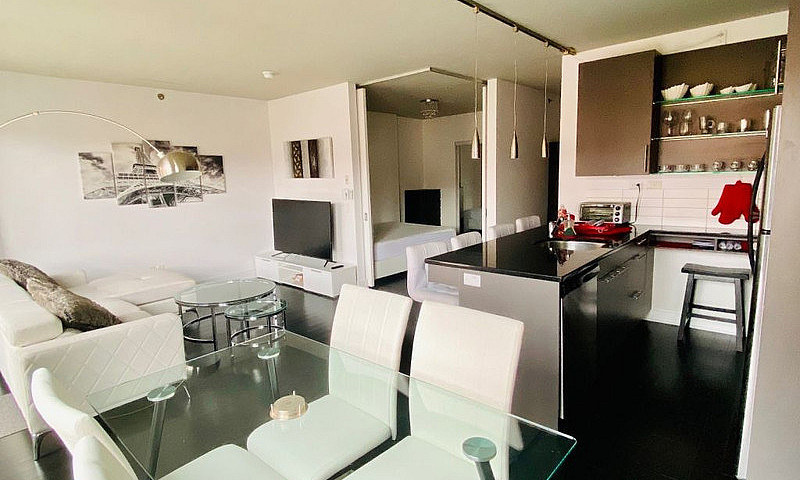 369 000$ - Condo À V...