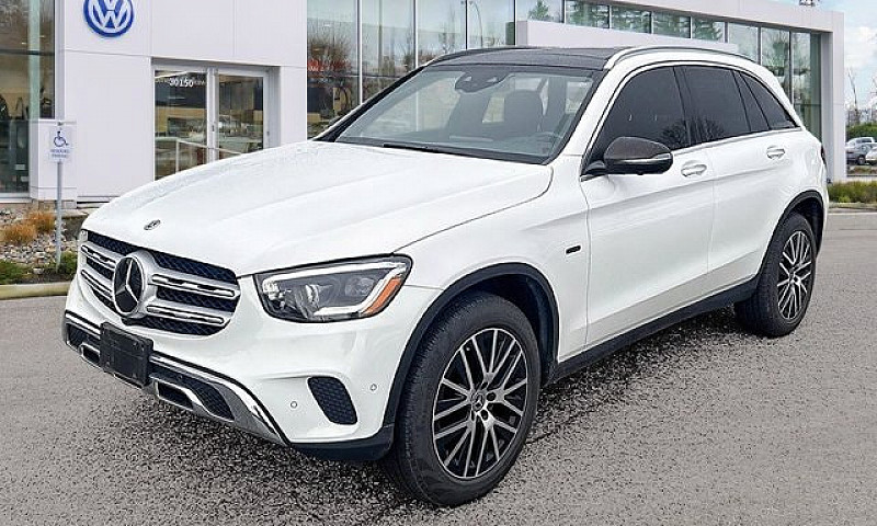 2020 Mercedes-Benz G...
