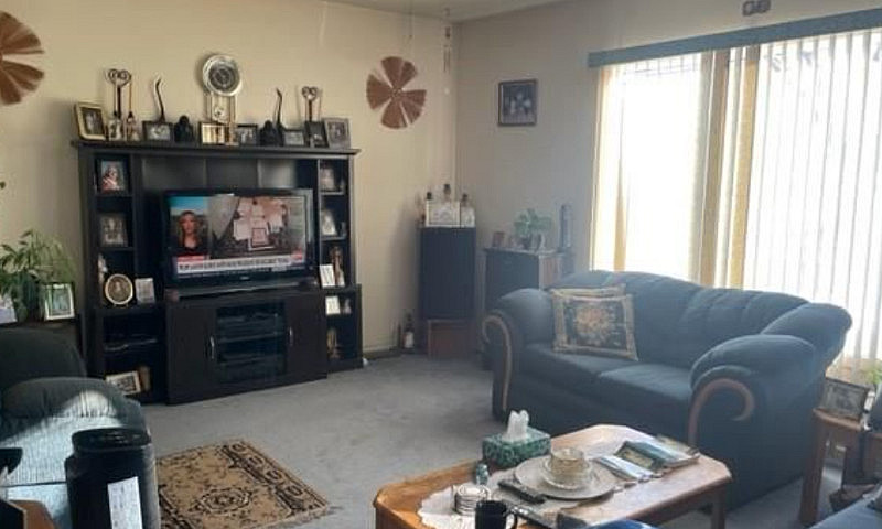 1581 101St Street, N...