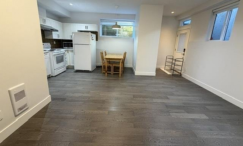 Basement 16487 103 A...