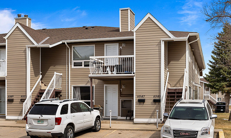 6547 Rochdale Blvd -...