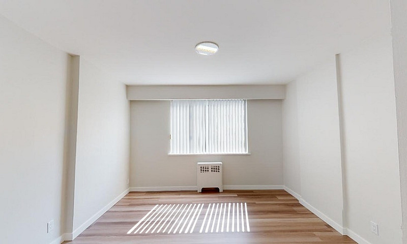 Apartment For Rent A...