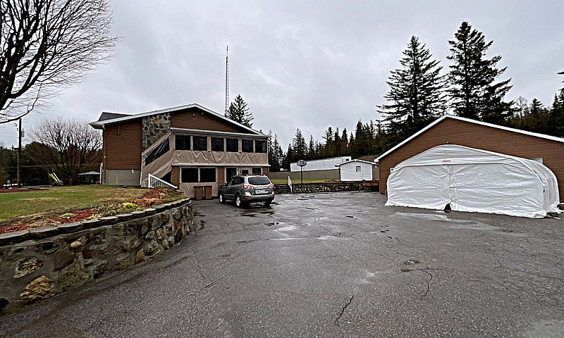 539 000$ - Bungalow ...