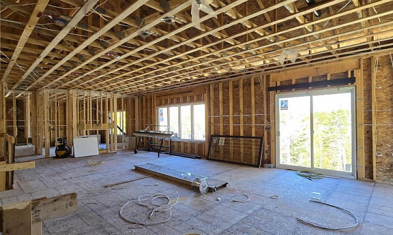 15 Yellow Birch Lane...