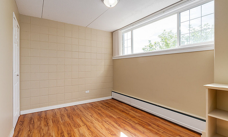 Affordable Apartment...
