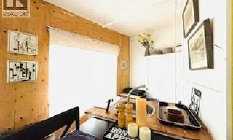 374 Halibut Hill Rd ...