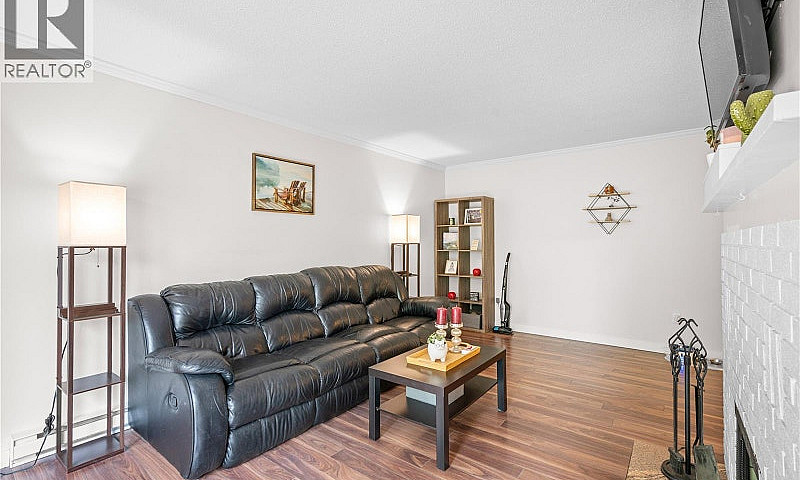 32 1287 Verdier Ave ...