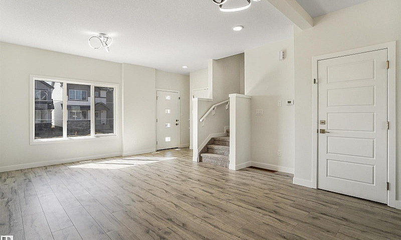 9455 Colak Ln Sw Edm...