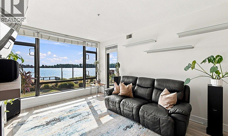 202 14200 Riverport ...