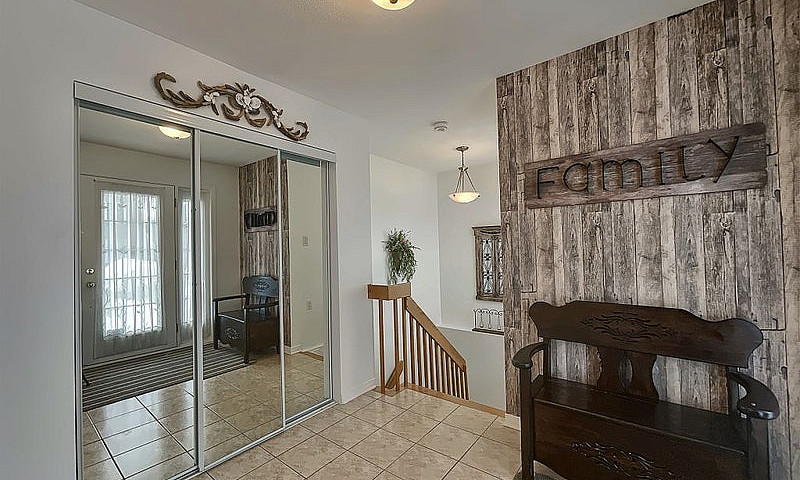 $538,900 - Bungalow ...