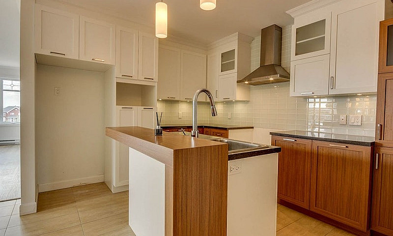 249 900$ - Condo À V...