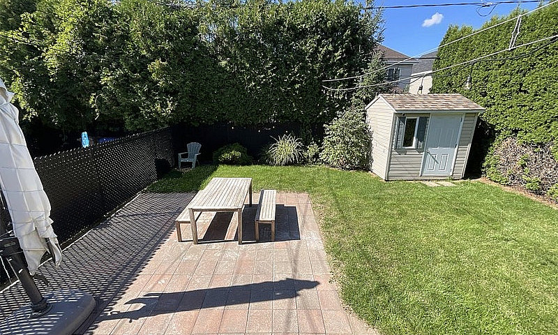 $847,000 - 2 Storey ...