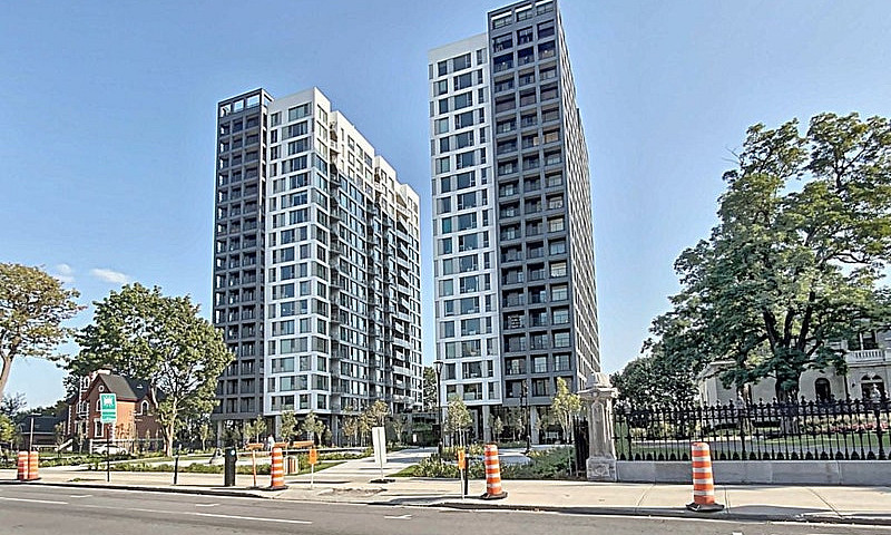 385 000$ - Condo À V...