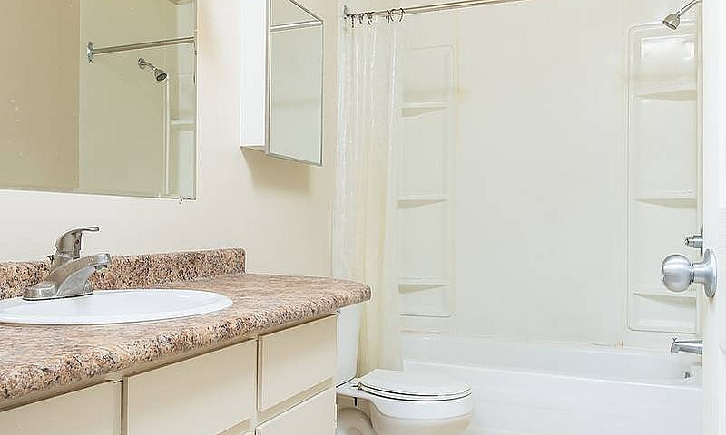 Pioneer Apartments -...
