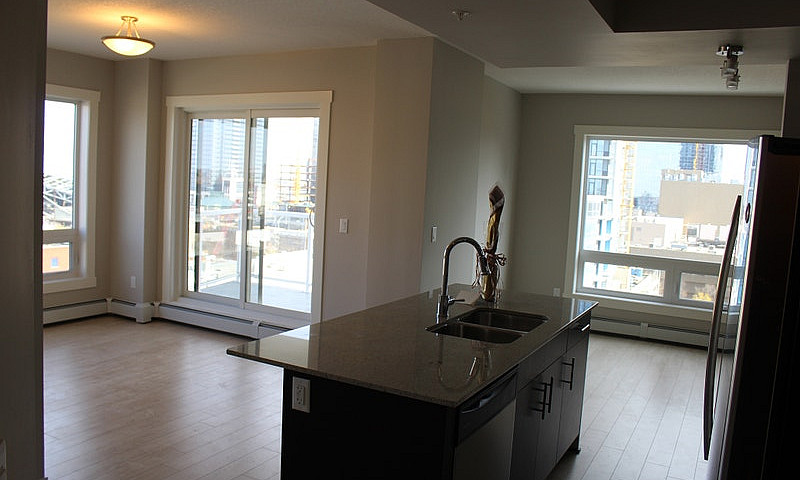 Beautiful 2 Bedrooms...