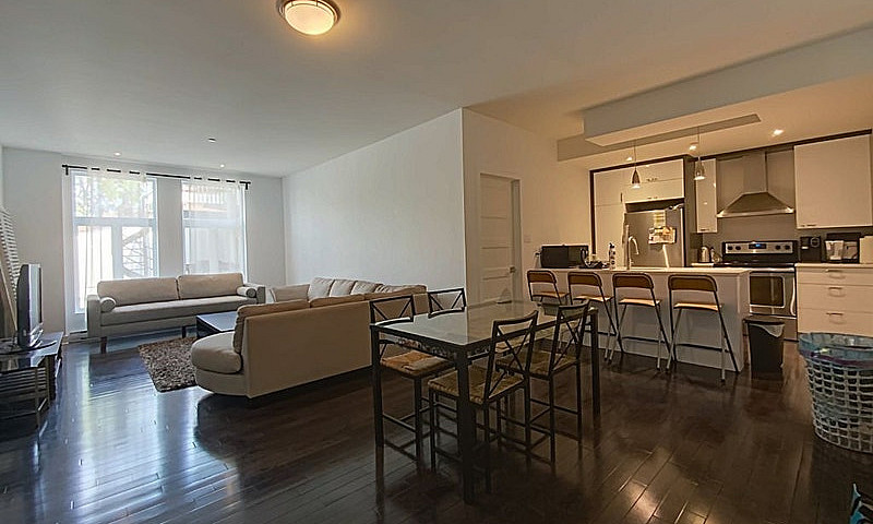 519 000$ - Condo À V...