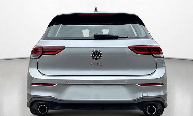 2026 Volkswagen Golf...