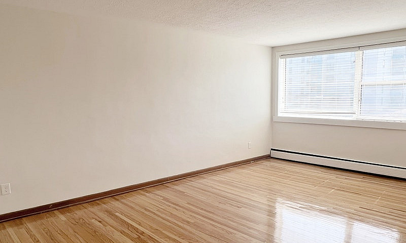 2-Bedroom In Heart O...
