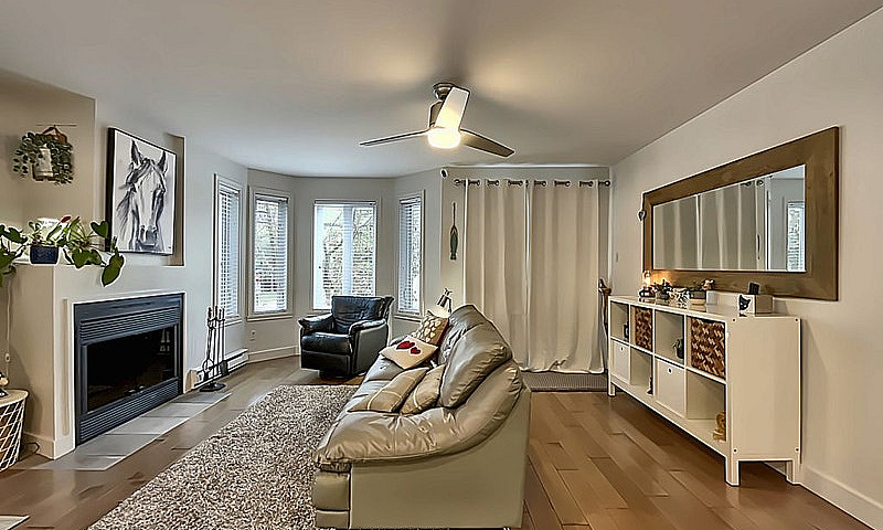 379 000$ - Condo À V...
