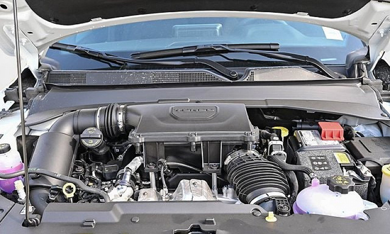 2025 Jeep Compass Sp...