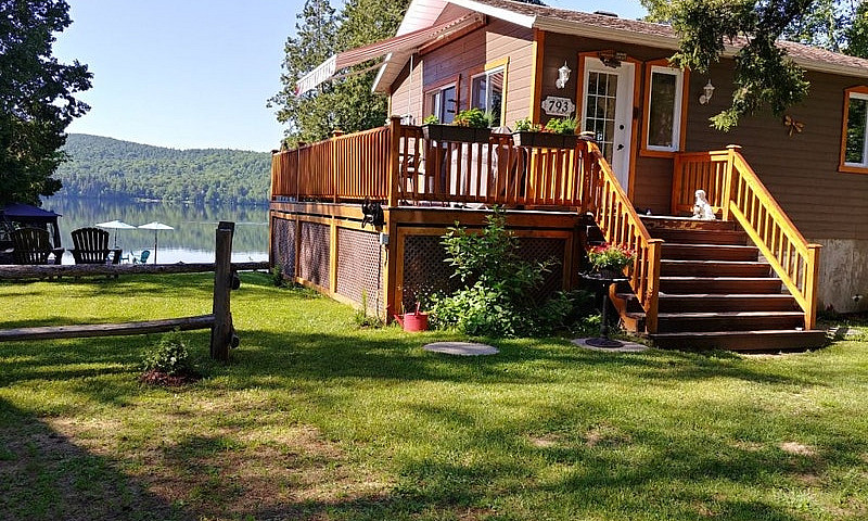 $439,000 - Cottage F...