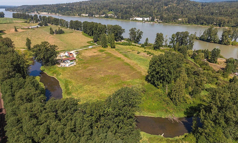 27612 River Road Abb...
