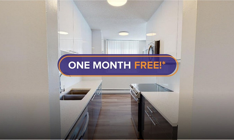 Apartment For Rent A...