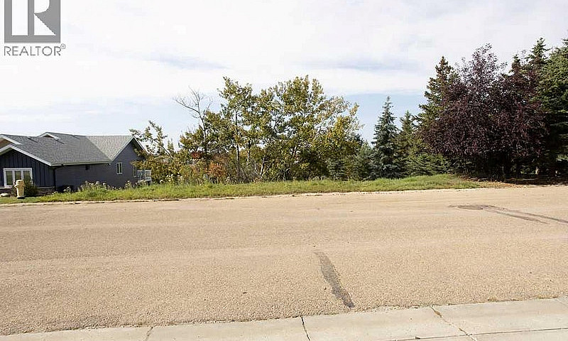 5108 42A Street Clos...