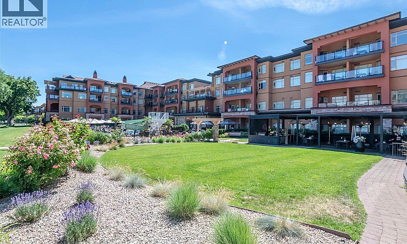 15 Park Place Unit# ...