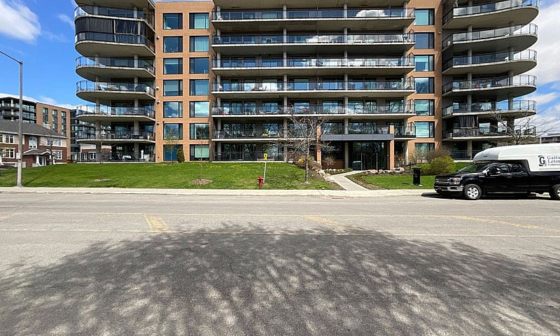 289 000$ - Condo À V...