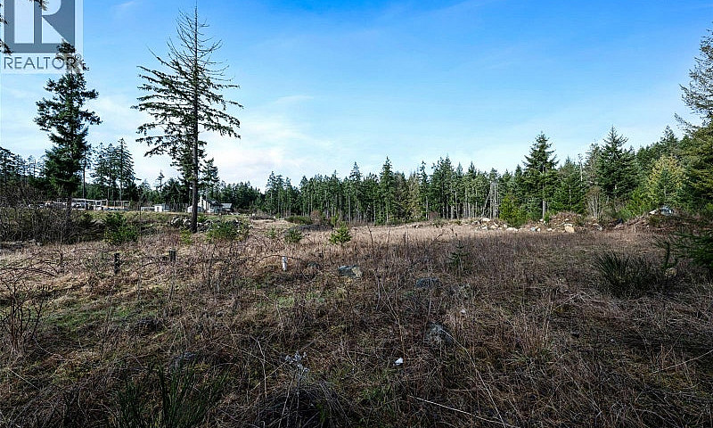 Lot 3 Whittaker Rd M...